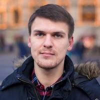 Отзыв от Роман - Виза Destination Thailand